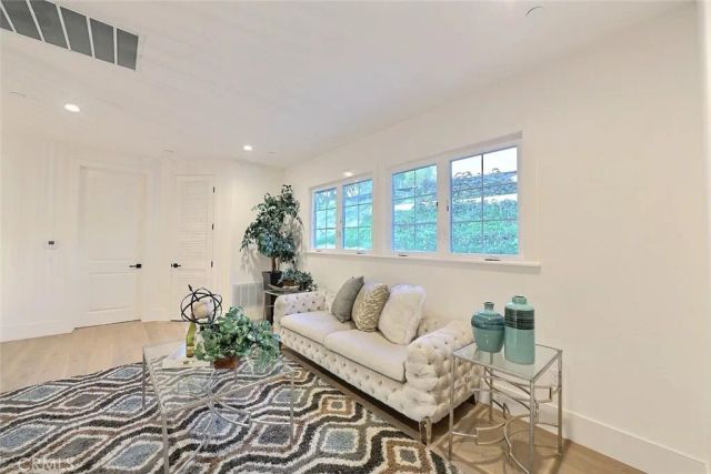 20487 Gartel Drive, Walnut, CA 91789