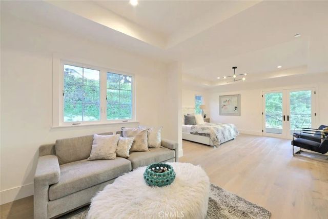 20487 Gartel Drive, Walnut, CA 91789