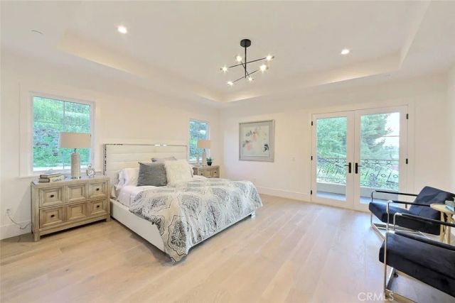 20487 Gartel Drive, Walnut, CA 91789