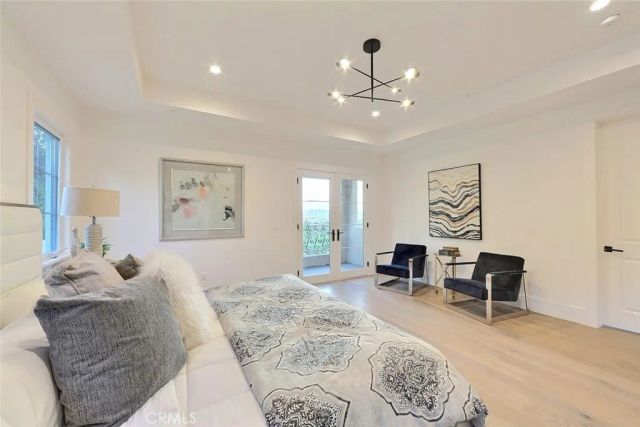20487 Gartel Drive, Walnut, CA 91789