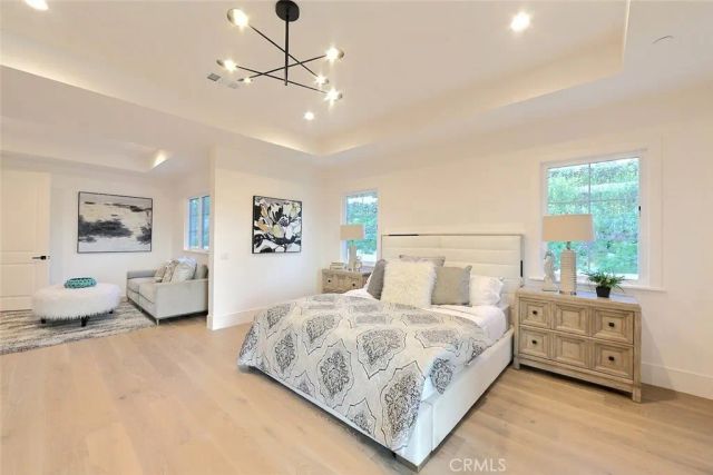 20487 Gartel Drive, Walnut, CA 91789