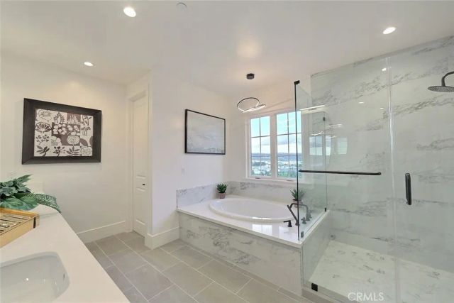 20487 Gartel Drive, Walnut, CA 91789