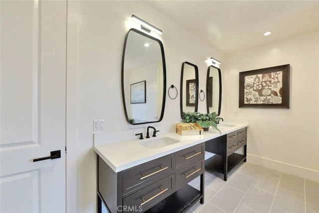 20487 Gartel Drive, Walnut, CA 91789