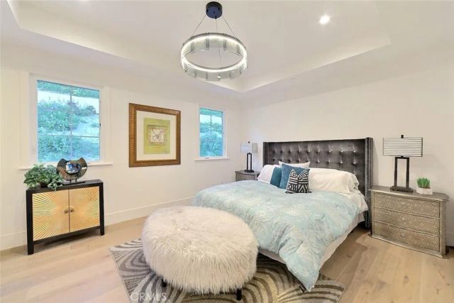 20487 Gartel Drive, Walnut, CA 91789