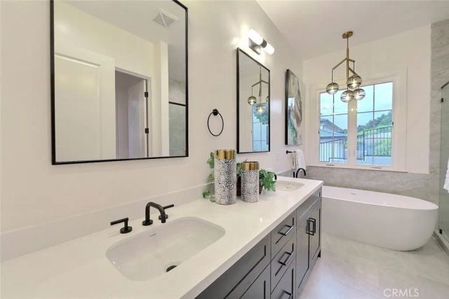 20487 Gartel Drive, Walnut, CA 91789