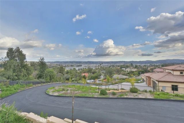 20487 Gartel Drive, Walnut, CA 91789