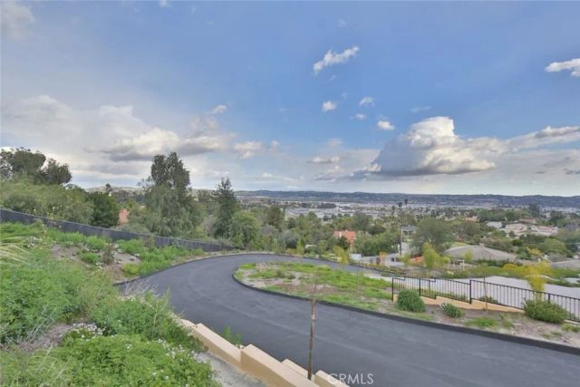 20487 Gartel Drive, Walnut, CA 91789