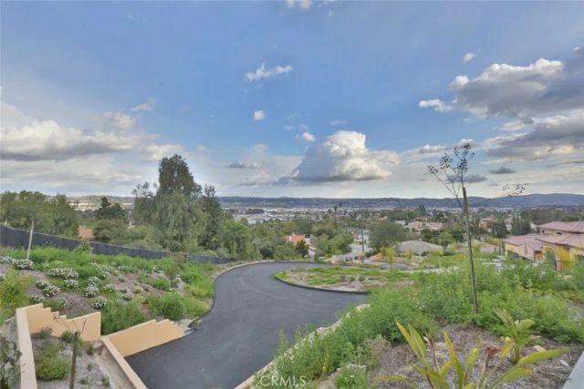 20487 Gartel Drive, Walnut, CA 91789