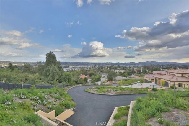 20487 Gartel Drive, Walnut, CA 91789