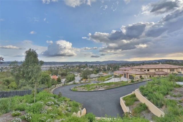 20487 Gartel Drive, Walnut, CA 91789