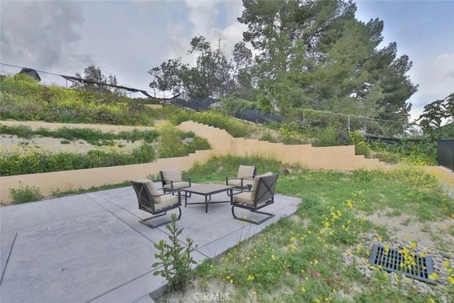 20487 Gartel Drive, Walnut, CA 91789