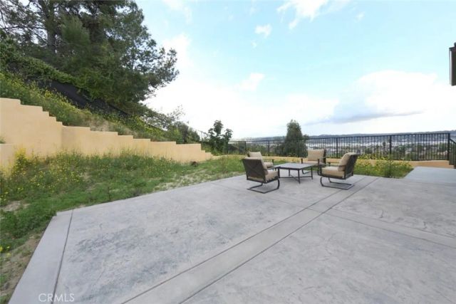 20487 Gartel Drive, Walnut, CA 91789