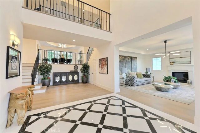 20487 Gartel Drive, Walnut, CA 91789