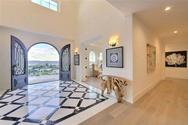 20487 Gartel Drive, Walnut, CA 91789