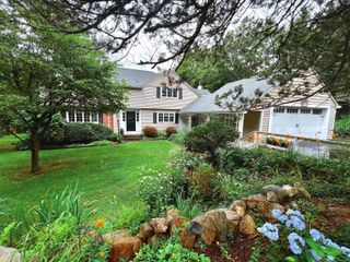 593 Northfield Road, Watertown, CT 06795