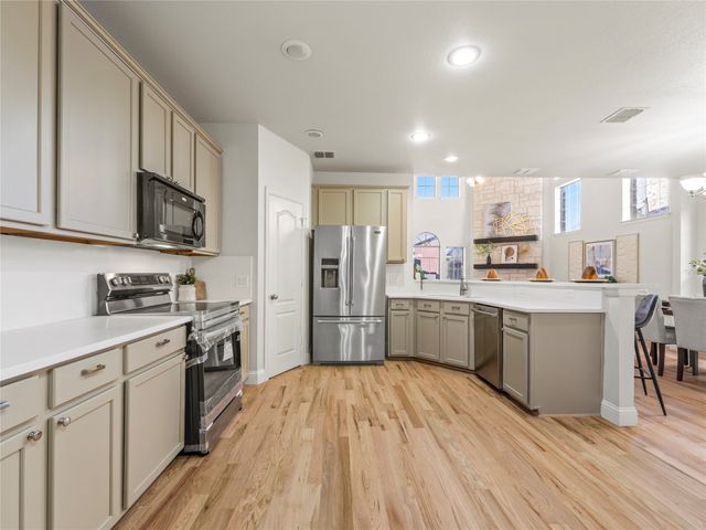 7208 Occidental Road, Plano, TX 75025