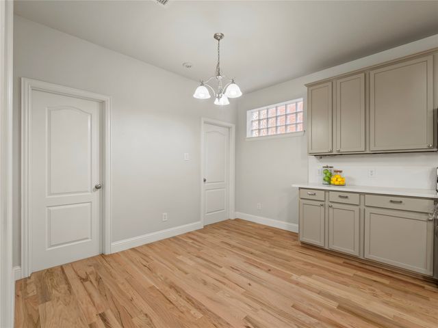 7208 Occidental Road, Plano, TX 75025