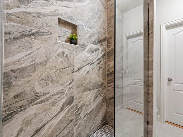 7208 Occidental Road, Plano, TX 75025