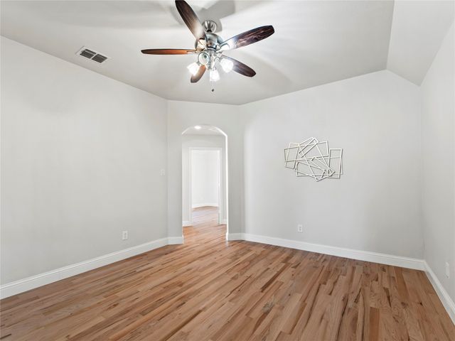 7208 Occidental Road, Plano, TX 75025