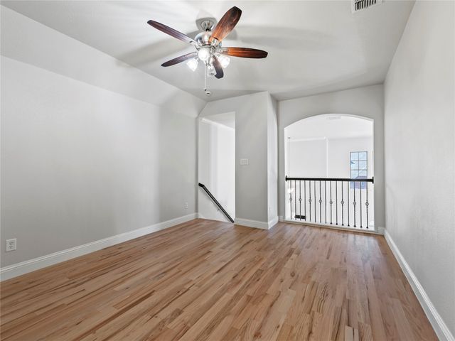 7208 Occidental Road, Plano, TX 75025