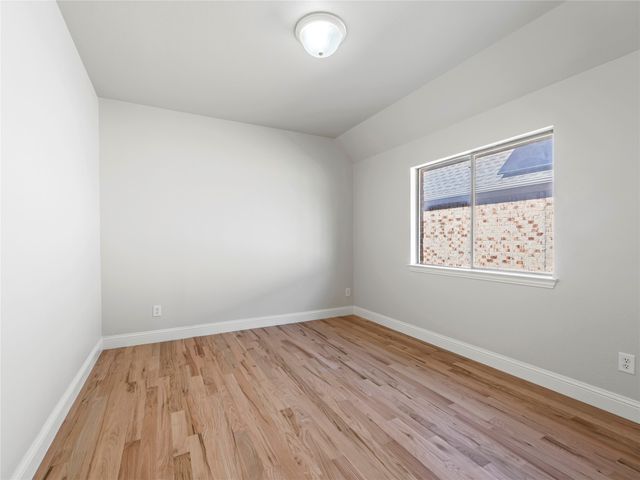 7208 Occidental Road, Plano, TX 75025