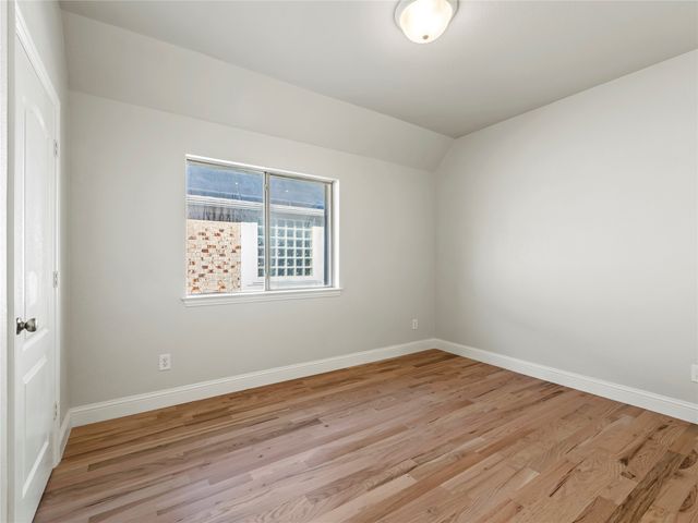 7208 Occidental Road, Plano, TX 75025