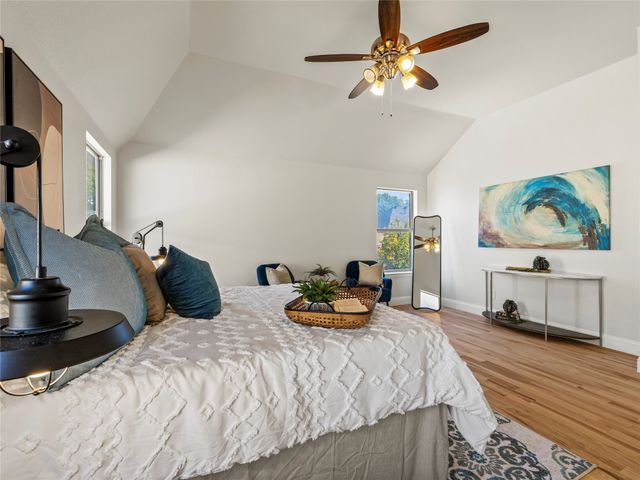 7208 Occidental Road, Plano, TX 75025