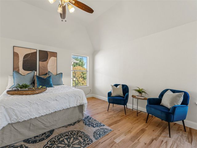 7208 Occidental Road, Plano, TX 75025