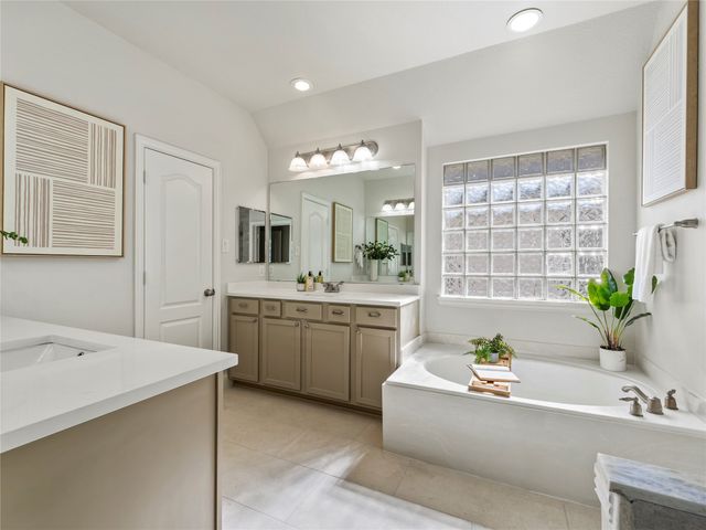 7208 Occidental Road, Plano, TX 75025