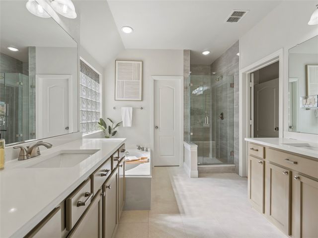 7208 Occidental Road, Plano, TX 75025