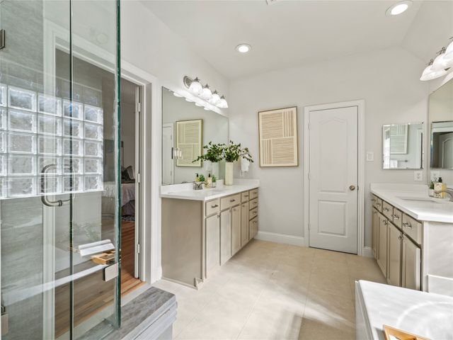 7208 Occidental Road, Plano, TX 75025