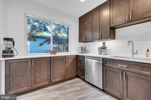 1052 CEDAR RIDGE CT, Annapolis, MD 21403