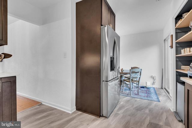 1052 CEDAR RIDGE CT, Annapolis, MD 21403