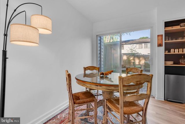 1052 CEDAR RIDGE CT, Annapolis, MD 21403