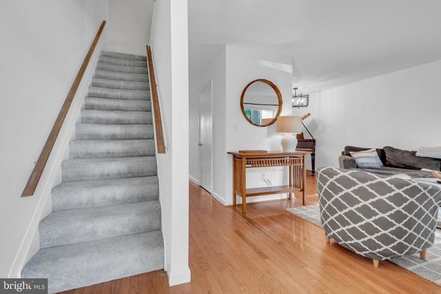 1052 CEDAR RIDGE CT, Annapolis, MD 21403