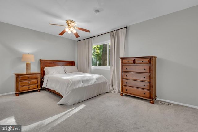 1052 CEDAR RIDGE CT, Annapolis, MD 21403