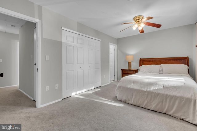 1052 CEDAR RIDGE CT, Annapolis, MD 21403