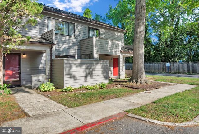 1052 CEDAR RIDGE CT, Annapolis, MD 21403