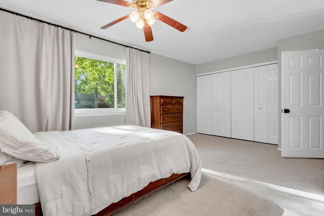 1052 CEDAR RIDGE CT, Annapolis, MD 21403