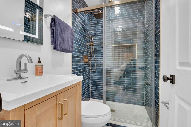 1052 CEDAR RIDGE CT, Annapolis, MD 21403