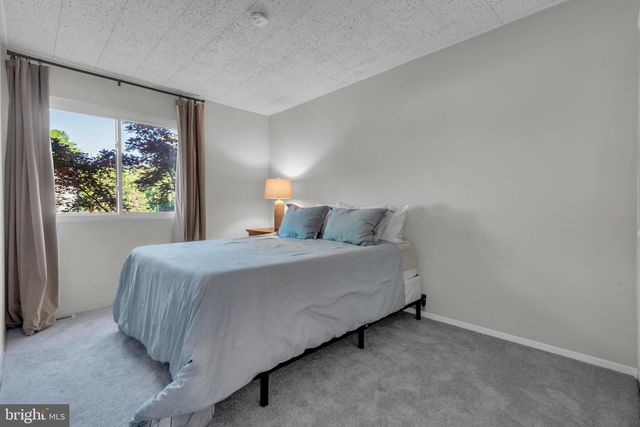 1052 CEDAR RIDGE CT, Annapolis, MD 21403