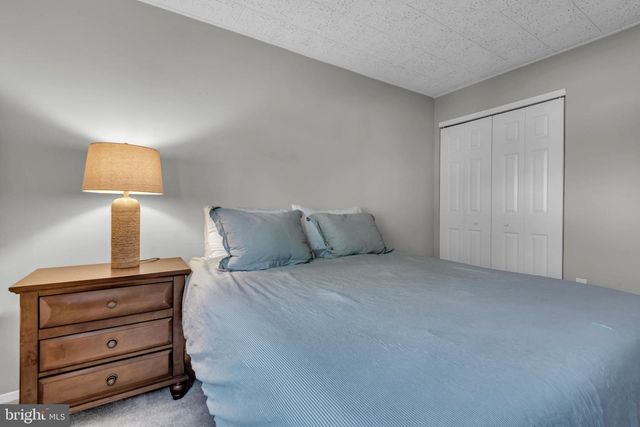 1052 CEDAR RIDGE CT, Annapolis, MD 21403
