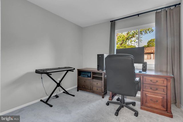 1052 CEDAR RIDGE CT, Annapolis, MD 21403