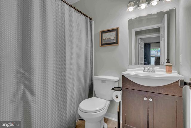 1052 CEDAR RIDGE CT, Annapolis, MD 21403