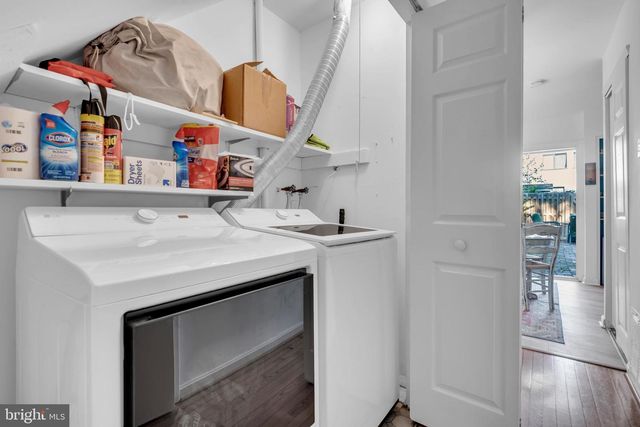 1052 CEDAR RIDGE CT, Annapolis, MD 21403