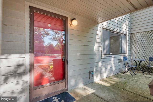 1052 CEDAR RIDGE CT, Annapolis, MD 21403