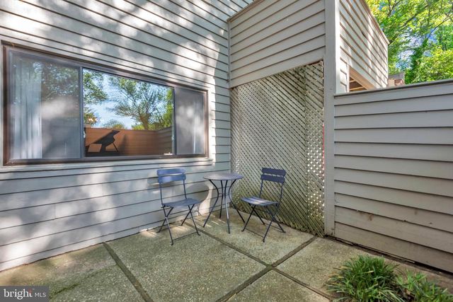 1052 CEDAR RIDGE CT, Annapolis, MD 21403