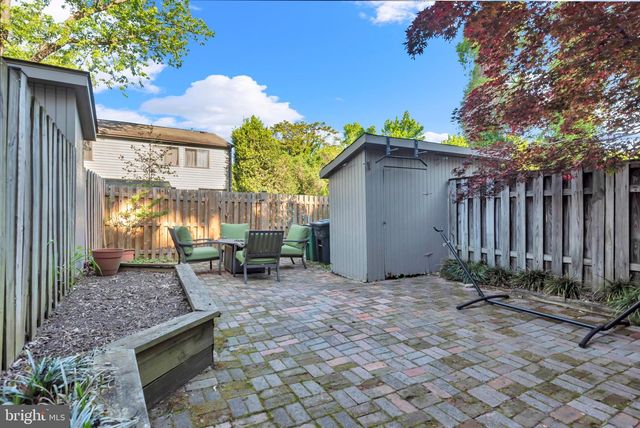 1052 CEDAR RIDGE CT, Annapolis, MD 21403