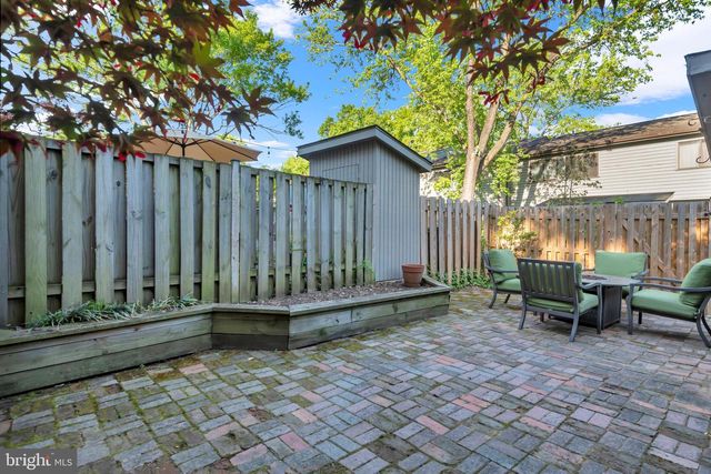 1052 CEDAR RIDGE CT, Annapolis, MD 21403