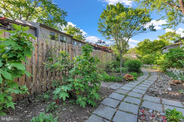1052 CEDAR RIDGE CT, Annapolis, MD 21403